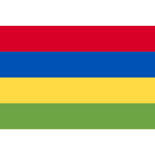 study-in-mauritius