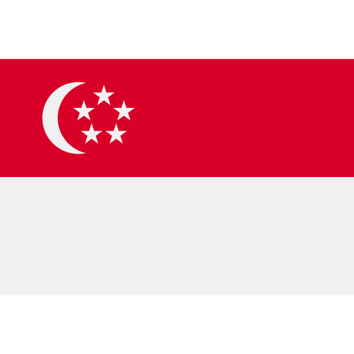study-in-singapore