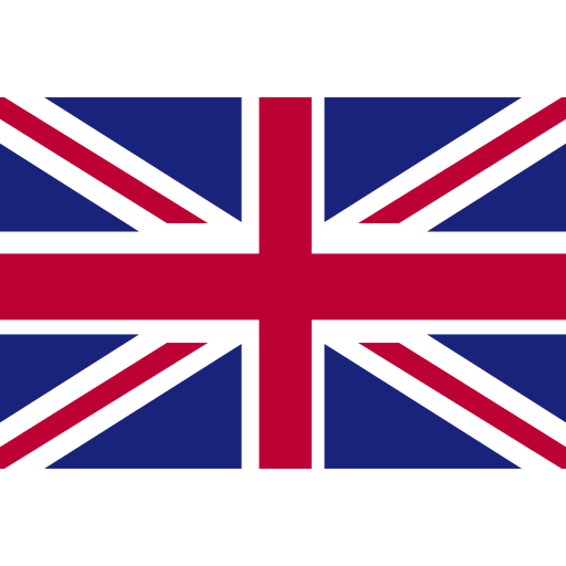 study-in-uk