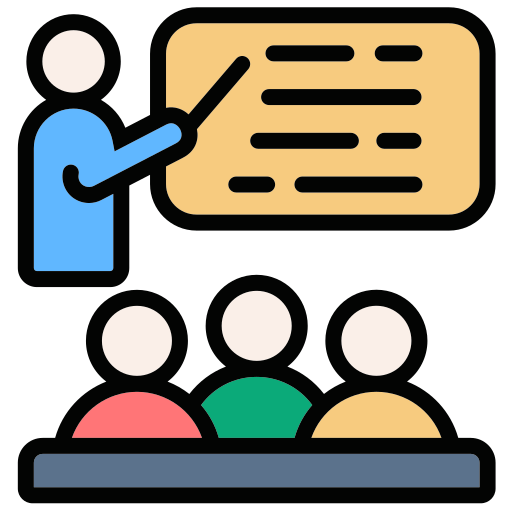 Feature Icon
