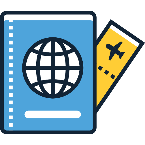 Feature Icon