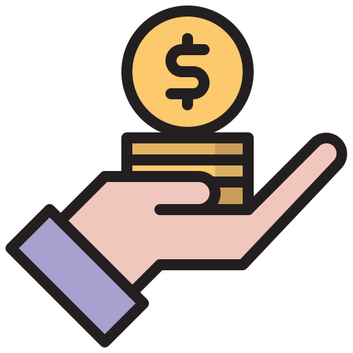 Feature Icon