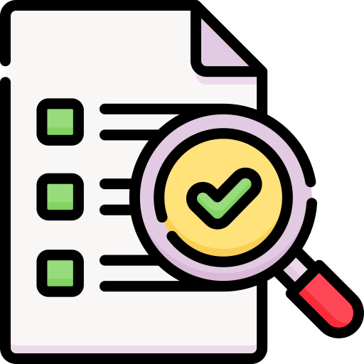 Feature Icon