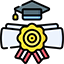 Feature Icon
