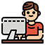 Feature Icon