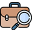 Feature Icon