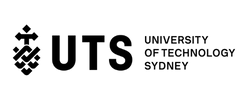 Brands