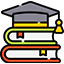 Feature Icon