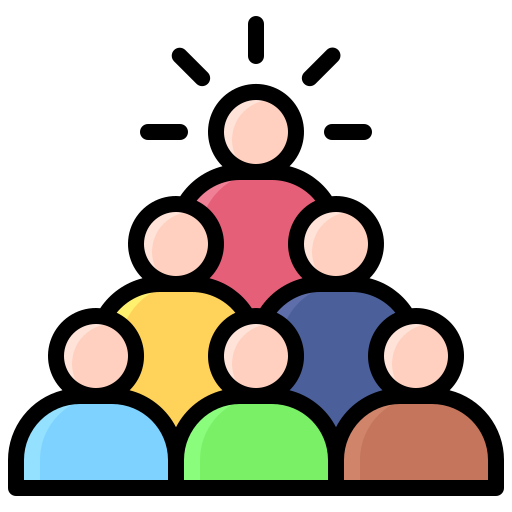 Feature Icon