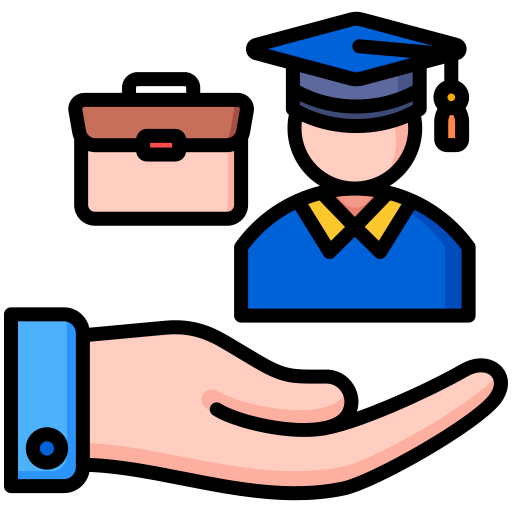 Feature Icon