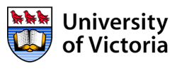 Brands