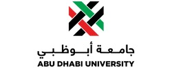 Brands