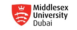 Brands