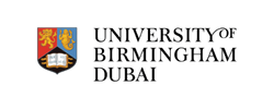 Brands