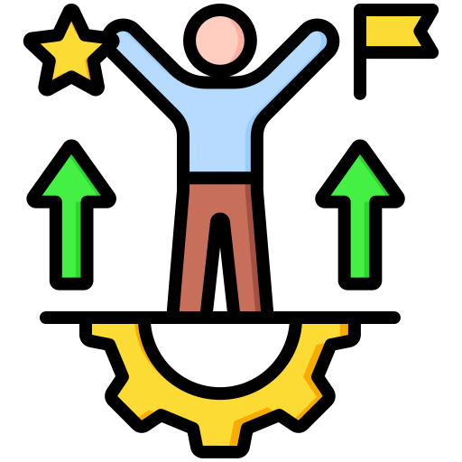 Feature Icon