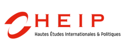 Brands