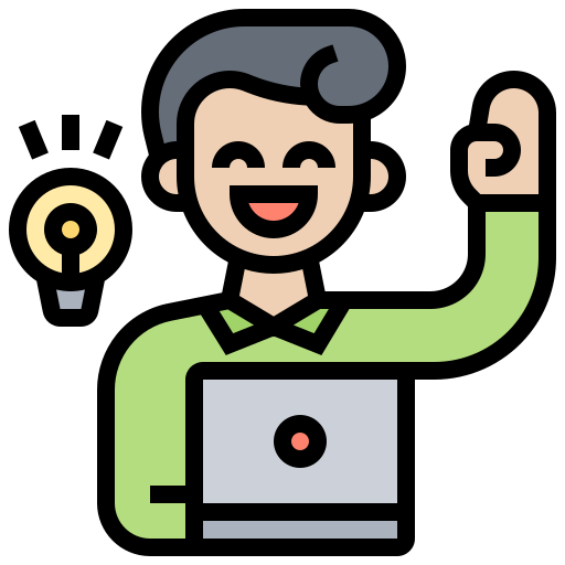 Feature Icon