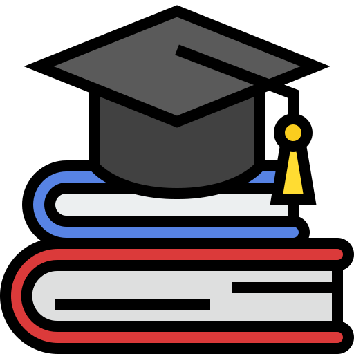 Feature Icon
