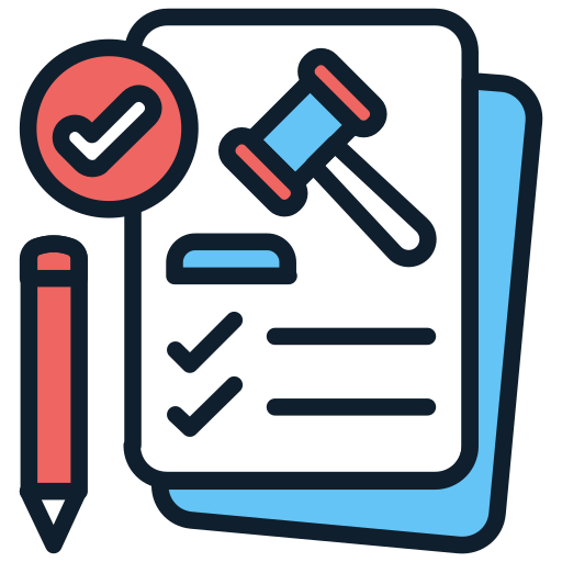 Feature Icon