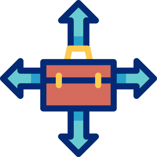 Feature Icon