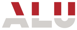 Brands