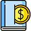 Feature Icon