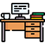 Feature Icon