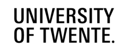 Brands