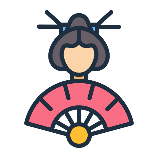 Feature Icon