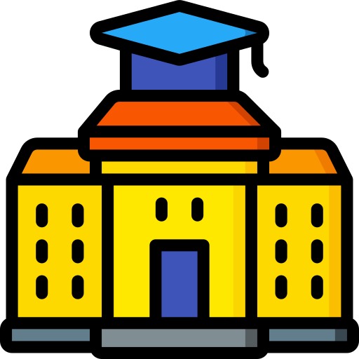 Feature Icon