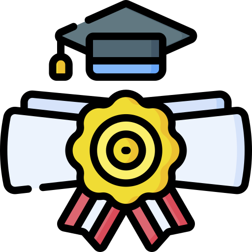 Feature Icon