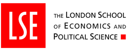 Brands