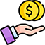 Feature Icon