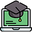 Feature Icon